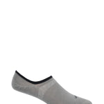 Calcetín Bambú Hombre Inv Classic Gris Rockford