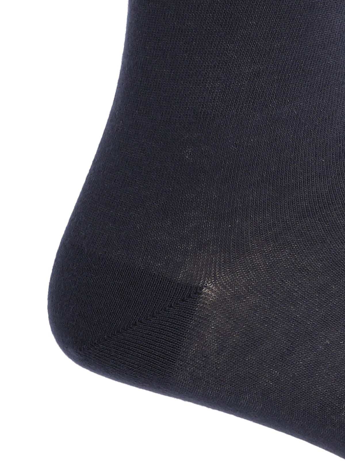 Calcetín Bambú Hombre Lg Rkfblock Azul Rockford