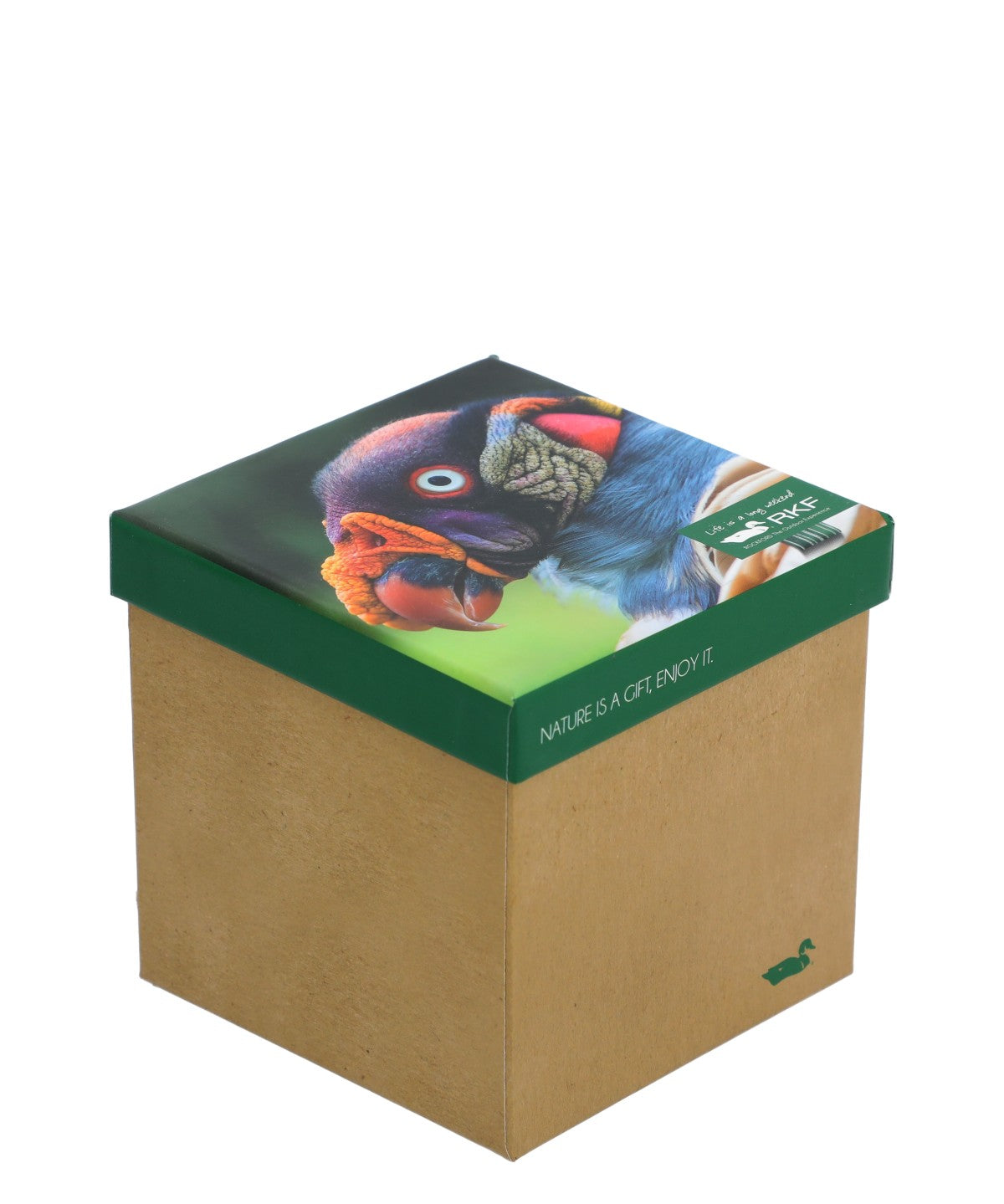 Calcetín Bambú Hombre Pack Gift Bui Azul Oscuro Rockford