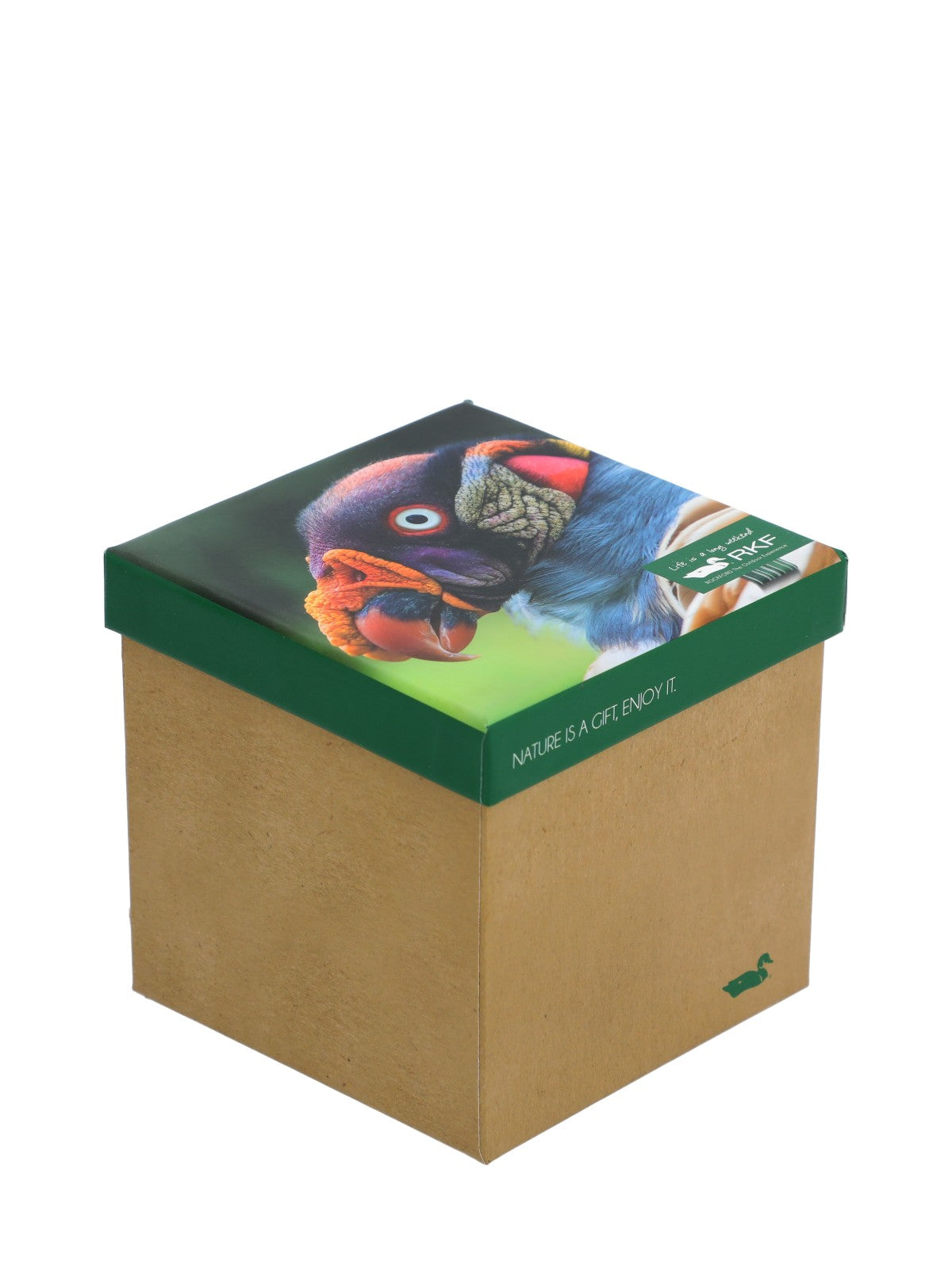 Calcetín Bambú Hombre Pack Gift Bui Azul Oscuro Rockford