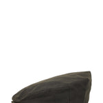 Boina Canvas Engrasado Inglés Hombre Rkf Wx Birmingham Ii Oliva Rockford