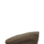 Boina Canvas Engrasado Inglés Hombre Rkf Wx Birmingham Ii Tan Rockford