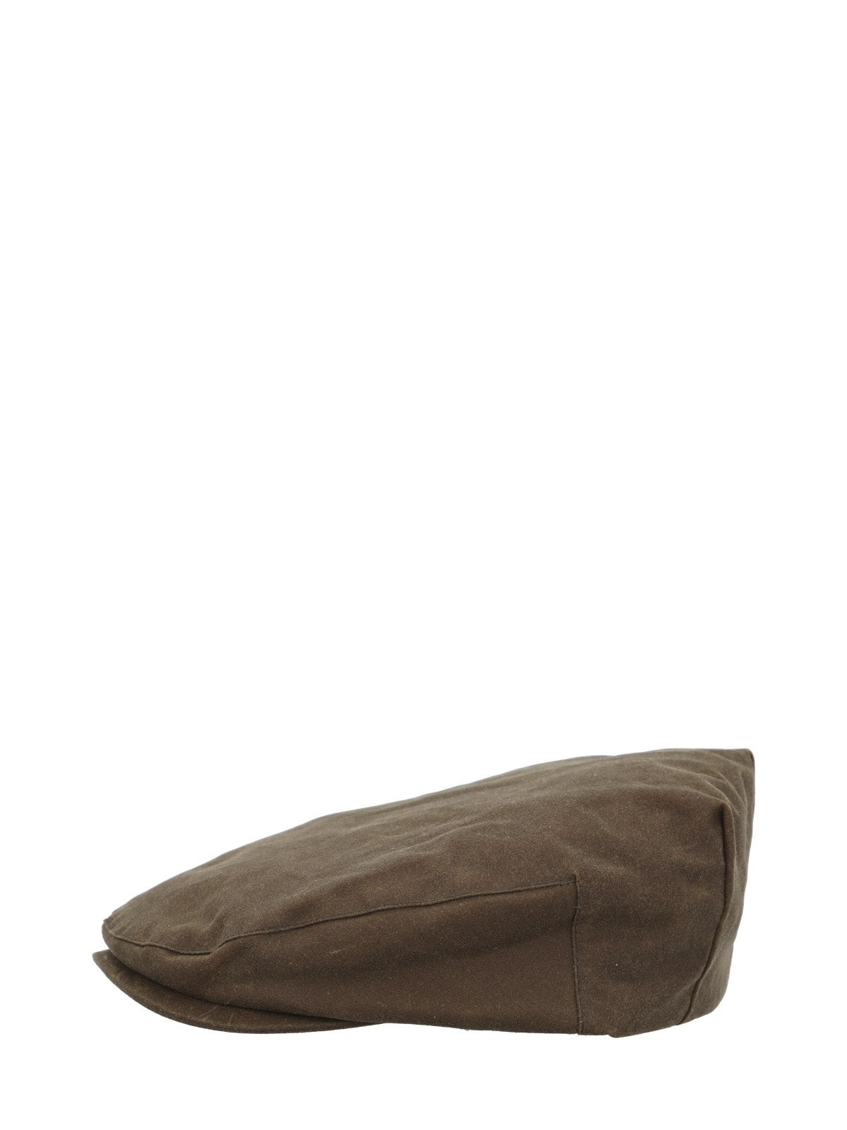 Boina Canvas Engrasado Inglés Hombre Rkf Wx Birmingham Ii Tan Rockford