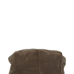 Boina Canvas Engrasado Inglés Hombre Rkf Wx Birmingham Ii Tan Rockford