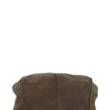 Boina Canvas Engrasado Inglés Hombre Rkf Wx Birmingham Ii Tan Rockford