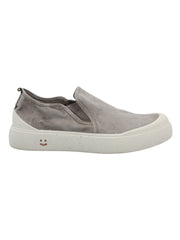 Gris