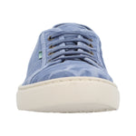 Zapatilla Algodón Orgánico Hombre Bronte Denim Rockford