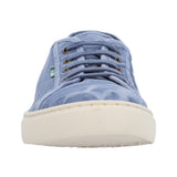 Zapatilla Algodón Orgánico Hombre Bronte Denim Rockford