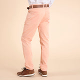 Pantalón Hombre Five