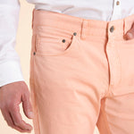 Pantalón Hombre Five