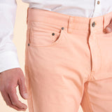 Pantalón Hombre Five