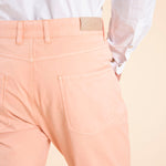 Pantalón Hombre Five