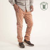 Jeans Hombre Baycolor