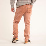 Jeans Hombre Baycolor