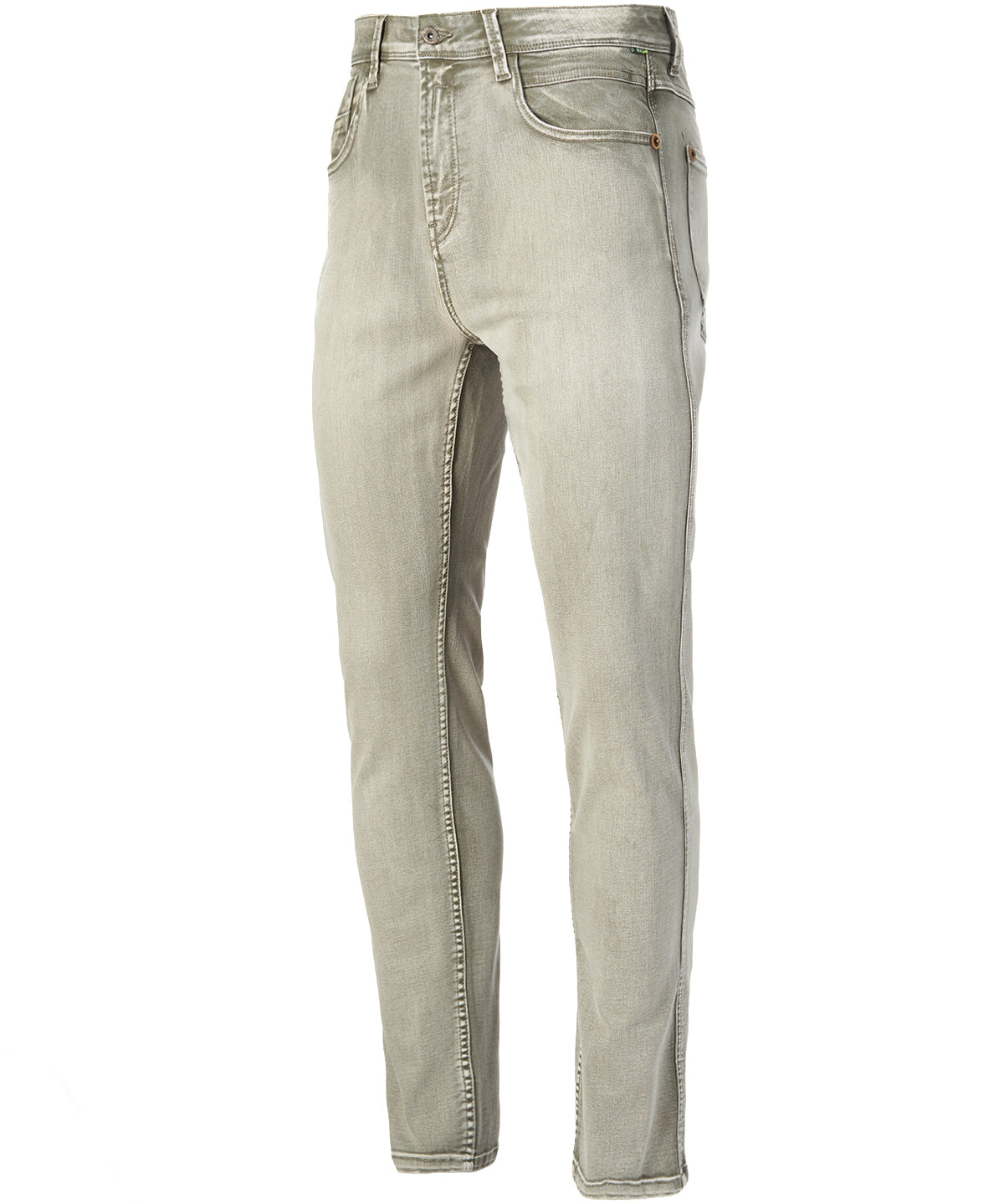Jeans Hombre Baycolor