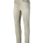 Jeans Hombre Baycolor
