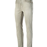 Jeans Hombre Baycolor