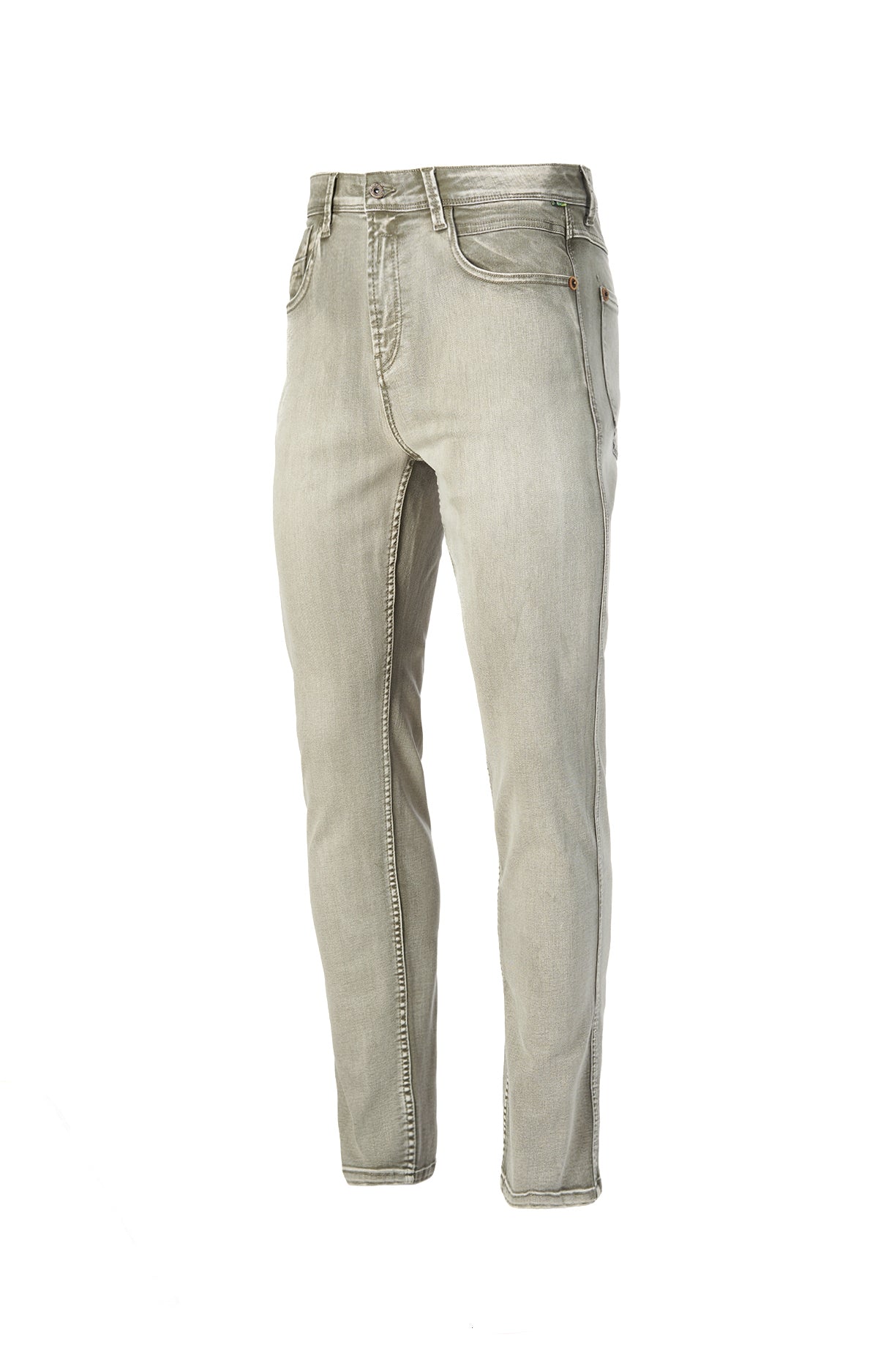 Jeans Hombre Baycolor