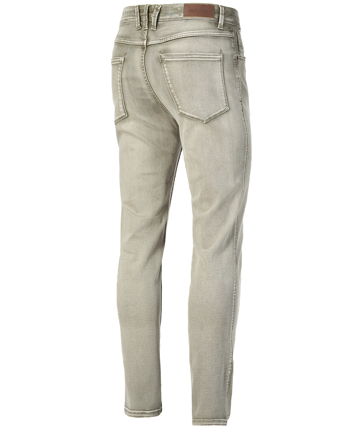 Jeans Hombre Baycolor