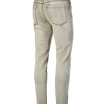 Jeans Hombre Baycolor