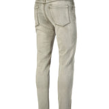 Jeans Hombre Baycolor