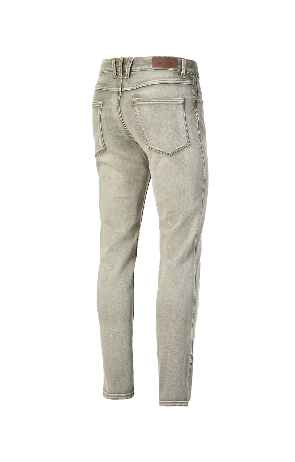 Jeans Hombre Baycolor