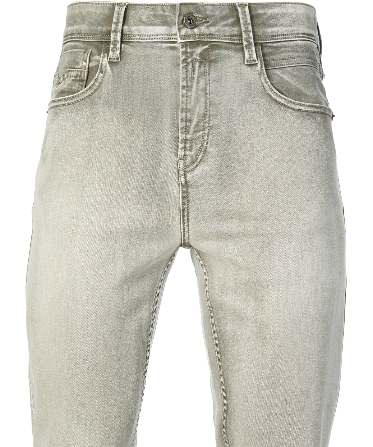 Jeans Hombre Baycolor