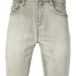 Jeans Hombre Baycolor