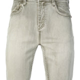 Jeans Hombre Baycolor