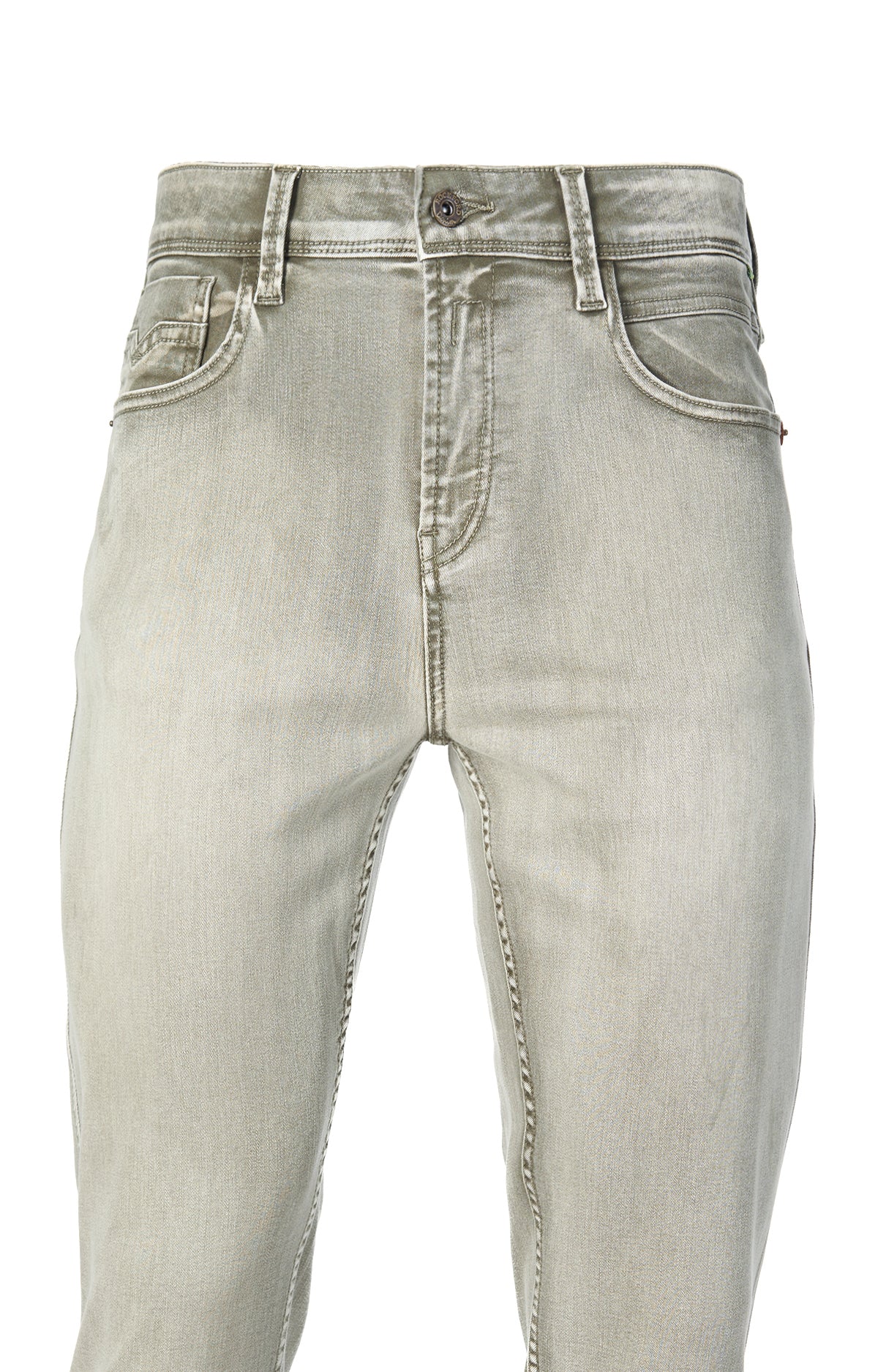 Jeans Hombre Baycolor
