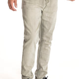 Jeans Hombre Baycolor