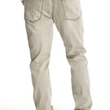 Jeans Hombre Baycolor