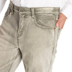 Jeans Hombre Baycolor