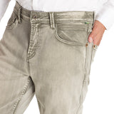 Jeans Hombre Baycolor