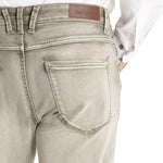 Jeans Hombre Baycolor
