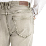 Jeans Hombre Baycolor