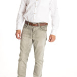 Jeans Hombre Baycolor