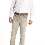 Jeans Hombre Baycolor