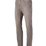 Jeans Hombre Five Algodón Orgánico