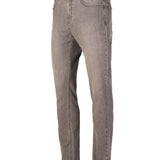 Jeans Hombre Five Algodón Orgánico