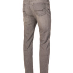 Jeans Hombre Five Algodón Orgánico