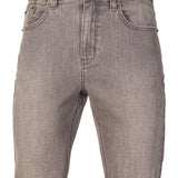 Jeans Hombre Five Algodón Orgánico