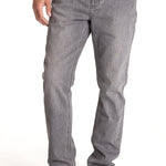 Jeans Hombre Five Algodón Orgánico