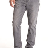Jeans Hombre Five Algodón Orgánico