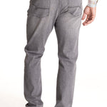 Jeans Hombre Five Algodón Orgánico