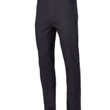 Jeans Hombre Jack Algodón Orgánico