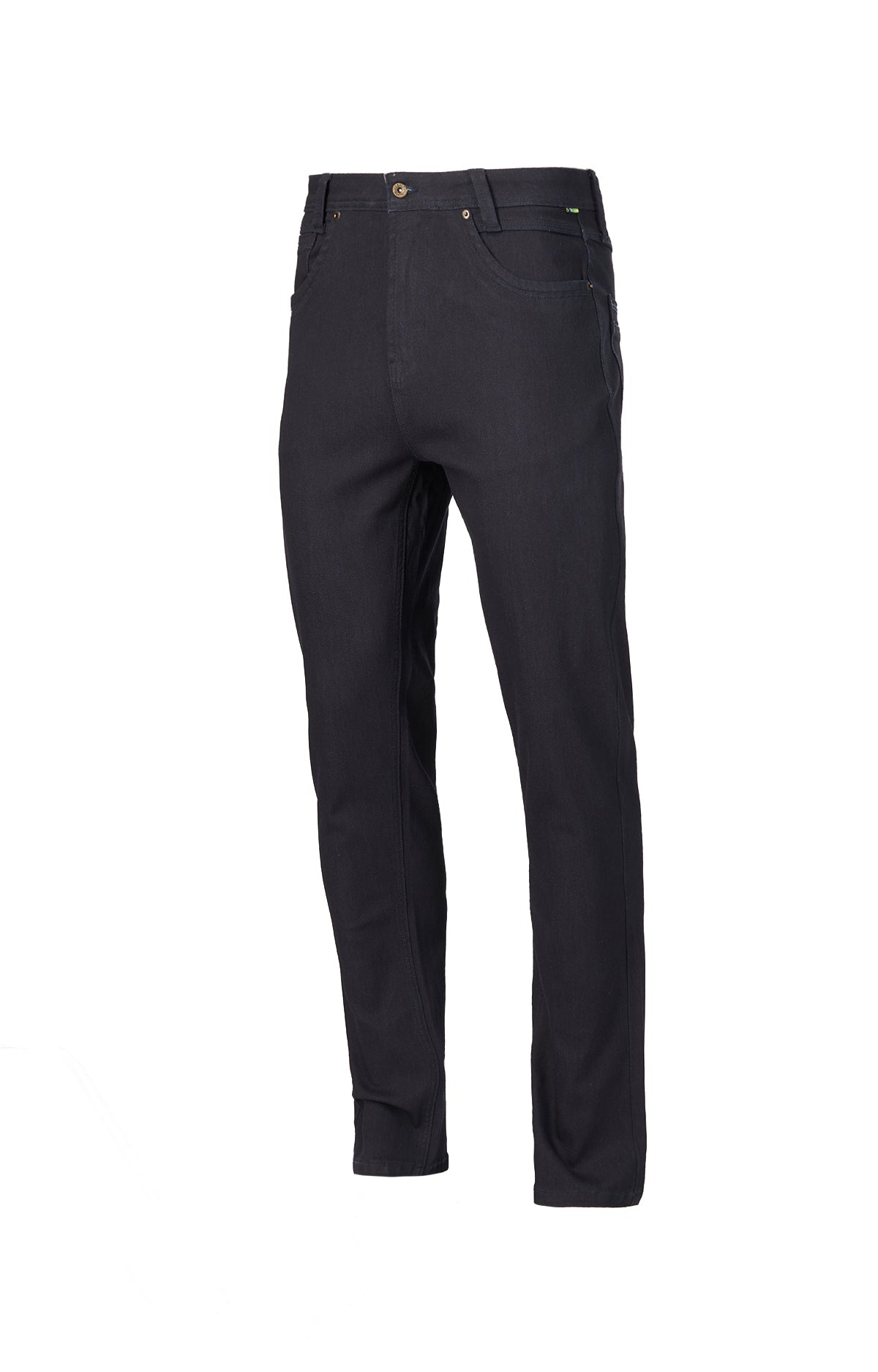 Jeans Hombre Jack Algodón Orgánico