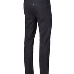 Jeans Hombre Jack Algodón Orgánico