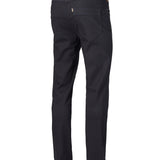 Jeans Hombre Jack Algodón Orgánico