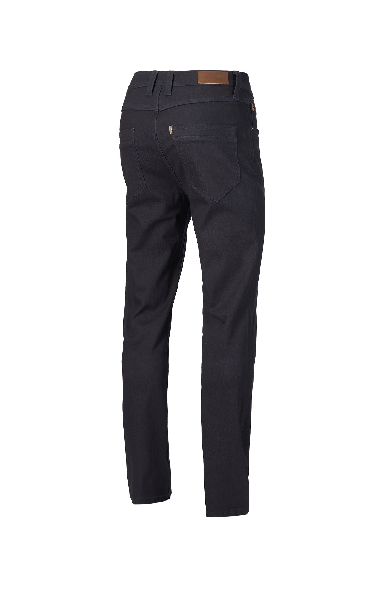 Jeans Hombre Jack Algodón Orgánico